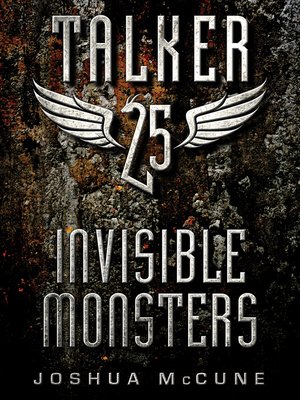 The Other Side - ebook